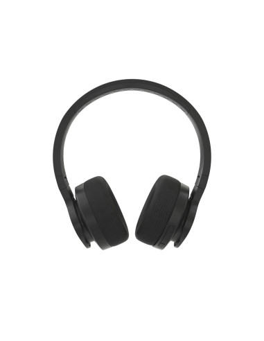 Bezprzewodowe Słuchawki Sportowe Philips Taa4216Bk/00, Czarne