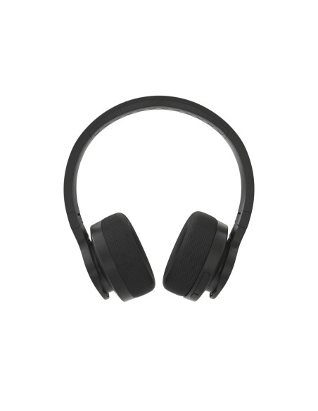 Bezprzewodowe Słuchawki Sportowe Philips Taa4216Bk/00, Czarne