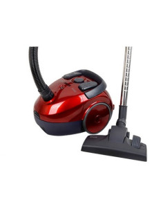 Odkurzacz Workowy Brock Bvc 5002 Rd