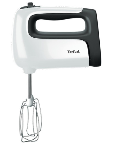 Tefal Ht461138 Mikser 500 W