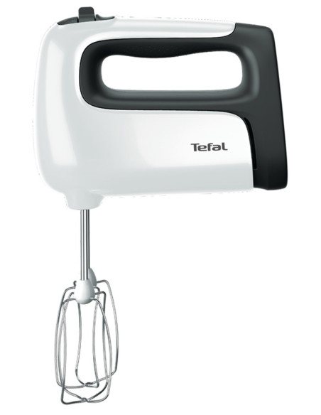 Tefal Ht461138 Mikser 500 W