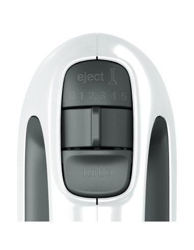 Tefal Ht461138 Mikser 500 W