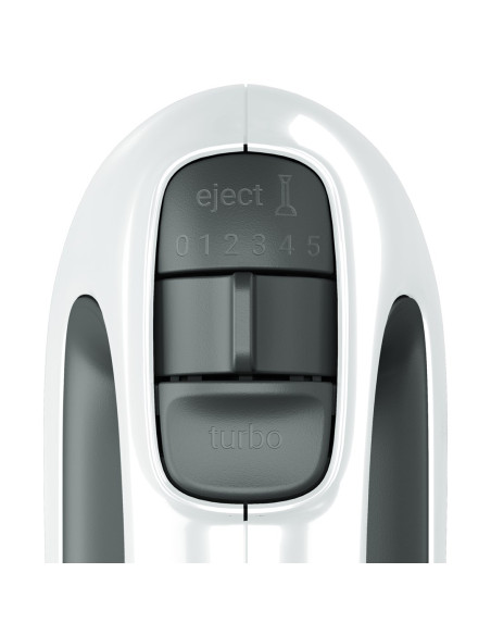 Tefal Ht461138 Mikser 500 W