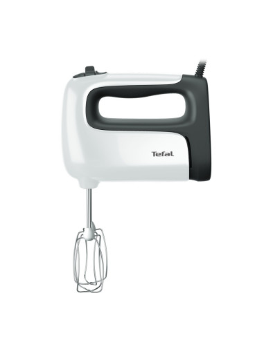 Tefal Ht461138 Mikser 500 W