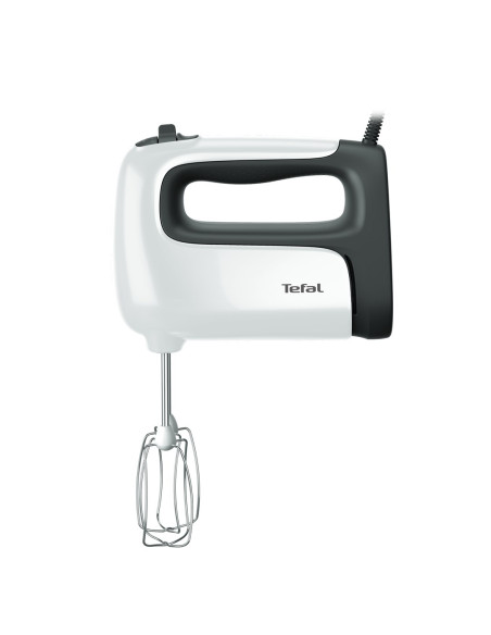 Tefal Ht461138 Mikser 500 W