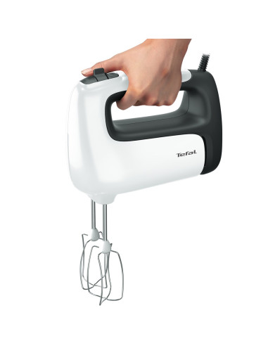 Tefal Ht461138 Mikser 500 W