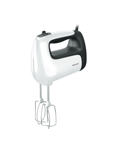 Tefal Ht461138 Mikser 500 W