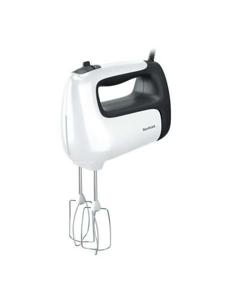 Tefal Ht461138 Mikser 500 W