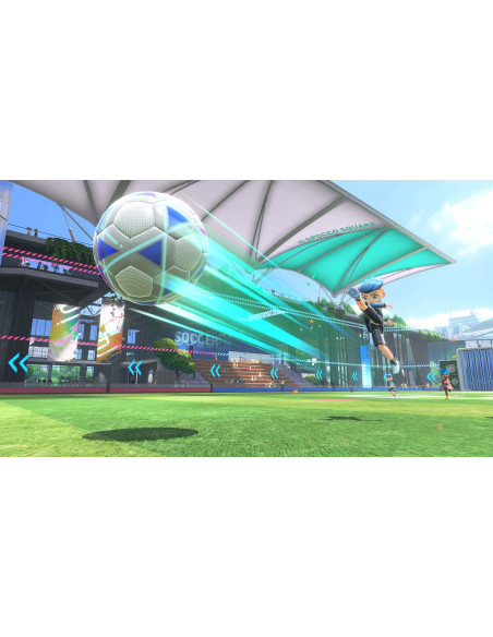 Gra Na Nintendo Switch – Nintendo Switch Sports