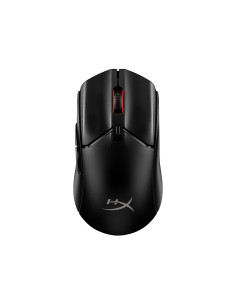 Myszka Hyperx Pulsefire Haste 2 Core Wireless Black Schwarz