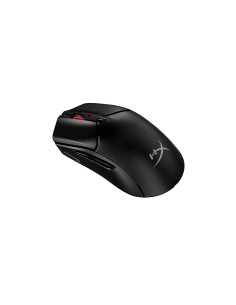 Myszka Hyperx Pulsefire Haste 2 Core Wireless Black Schwarz