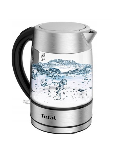 Czajnik Elektryczny Tefal Ki 772D