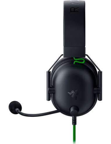 Słuchawki Razer Blackshark V2 X