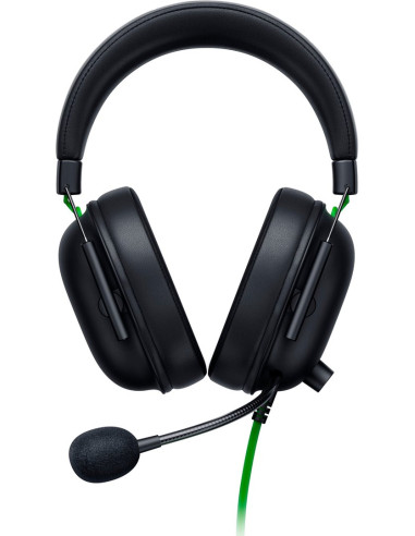 Słuchawki Razer Blackshark V2 X