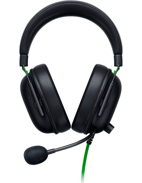 Słuchawki Razer Blackshark V2 X