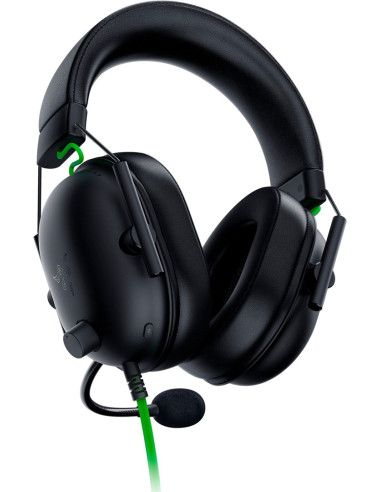 Słuchawki Razer Blackshark V2 X