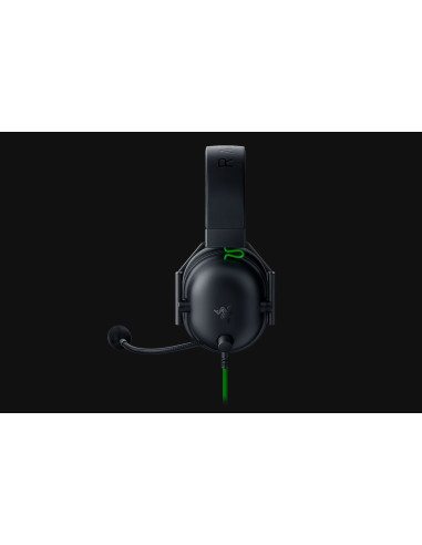 Słuchawki Razer Blackshark V2 X