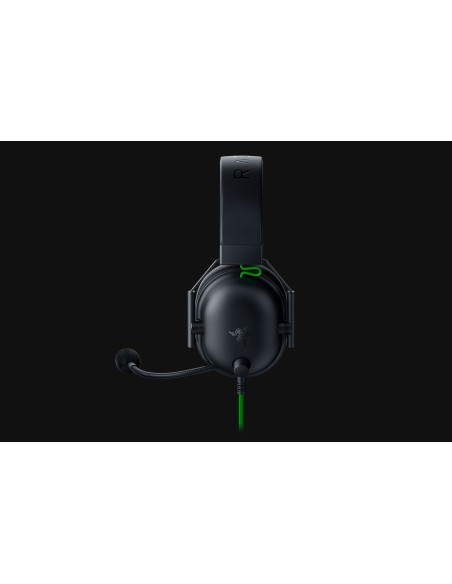 Słuchawki Razer Blackshark V2 X