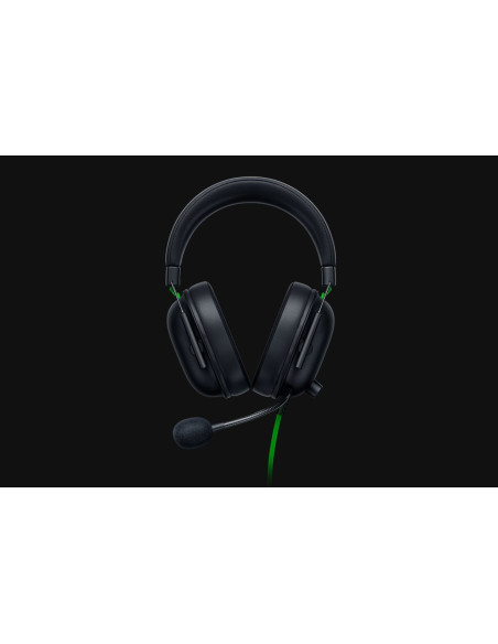 Słuchawki Razer Blackshark V2 X