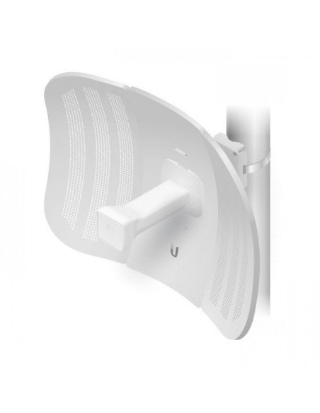 Uisp Wireless Airmax 5 Ghz Ubiquiti Airmax Litebeam M5 (Lbe-M5-23-Eu)