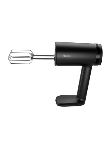 Philips 5000 Series Hr3781/00 Mikser Ręczny O Mocy 500 W