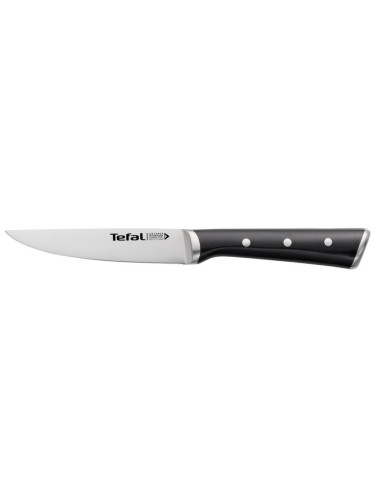 Tefal Ice Force - Zestaw Noży, Zawiera 3 Noże