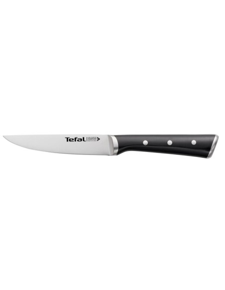 Tefal Ice Force - Zestaw Noży, Zawiera 3 Noże