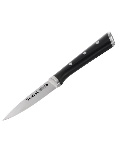 Tefal Ice Force - Zestaw Noży, Zawiera 3 Noże