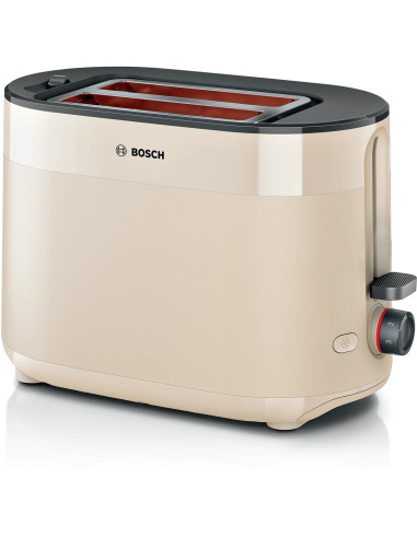 Toster Bosch Tat2M127