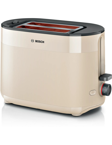 Toster Bosch Tat2M127