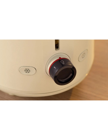 Toster Bosch Tat2M127