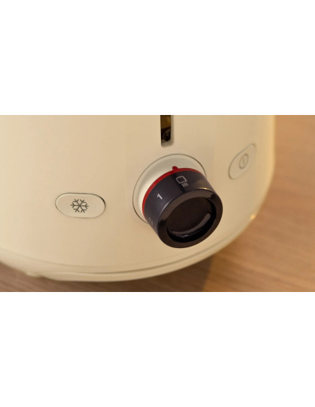 Toster Bosch Tat2M127