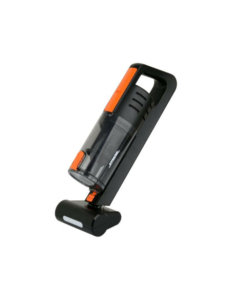 Odkurzacz Samochodowy Bezprzewodowy 100W Sthor 82970