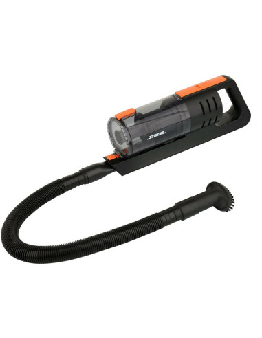Odkurzacz Samochodowy Bezprzewodowy 100W Sthor 82970