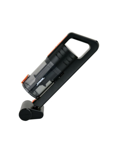 Odkurzacz Samochodowy Bezprzewodowy 100W Sthor 82970