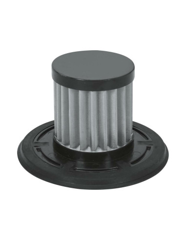 Odkurzacz Samochodowy Bezprzewodowy 100W Sthor 82970
