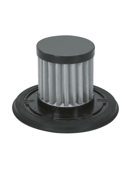 Odkurzacz Samochodowy Bezprzewodowy 100W Sthor 82970