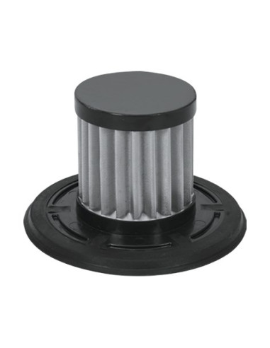 Odkurzacz Samochodowy Bezprzewodowy 100W Sthor 82970