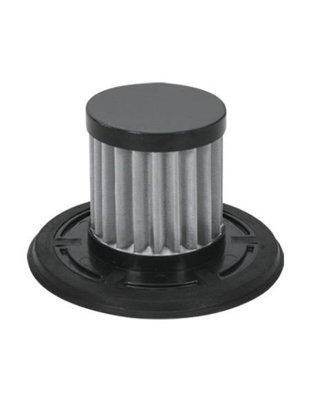 Odkurzacz Samochodowy Bezprzewodowy 100W Sthor 82970