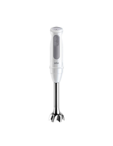 Blender Ręczny Braun Mq50001M Multiquick 5, Biały