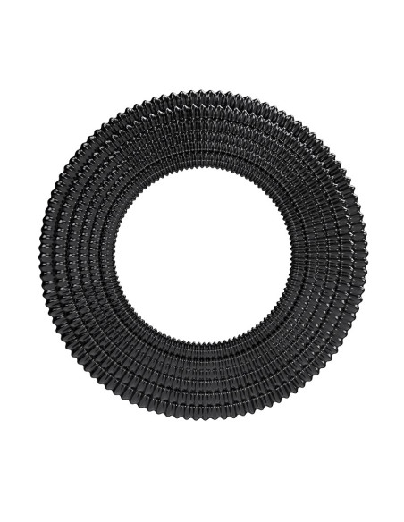 Wąż Ssawno-Tłoczny Do Pomp 32Mm X 25Mb Cf