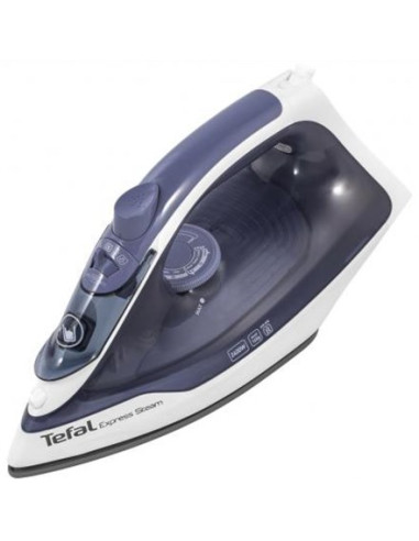 Żelazko Tefal Fv 2837 Express Steam
