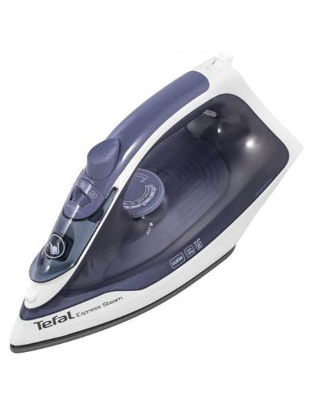 Żelazko Tefal Fv 2837 Express Steam