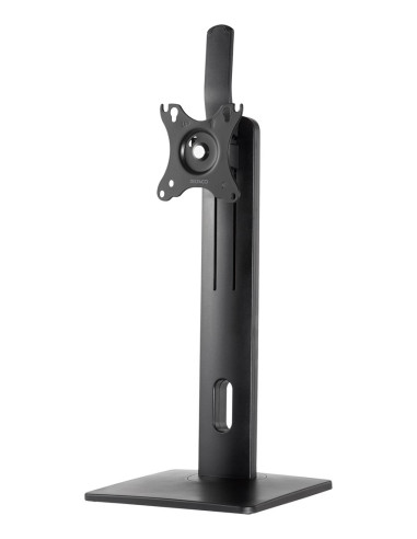 Arm-0310