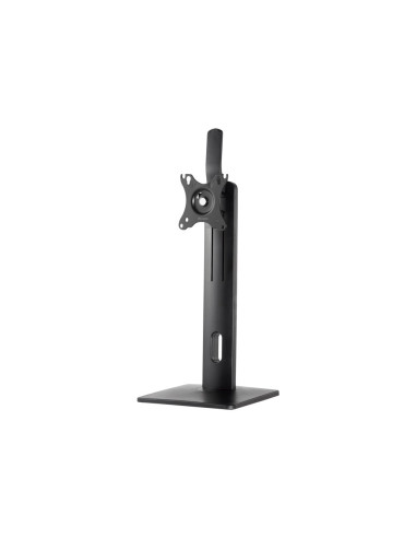 Arm-0310