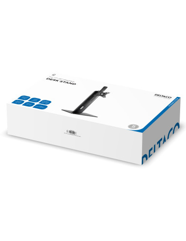 Arm-0310
