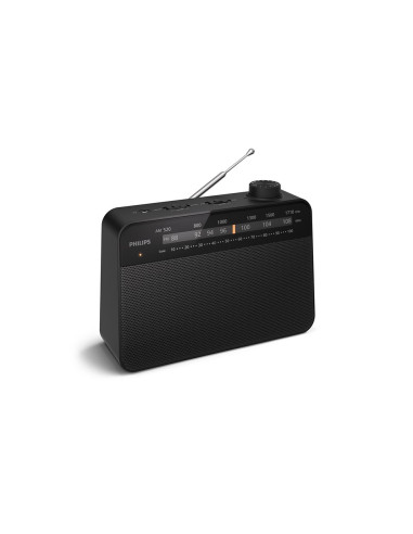 Przenośne Radio Fm/Am Philips Tar2509/10