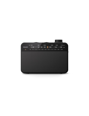 Przenośne Radio Fm/Am Philips Tar2509/10