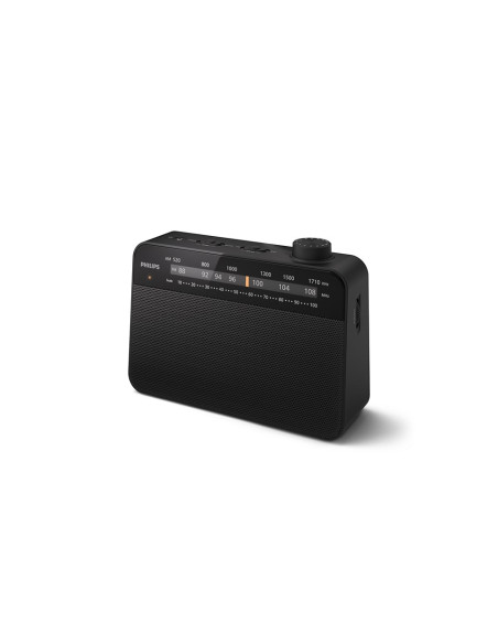 Przenośne Radio Fm/Am Philips Tar2509/10