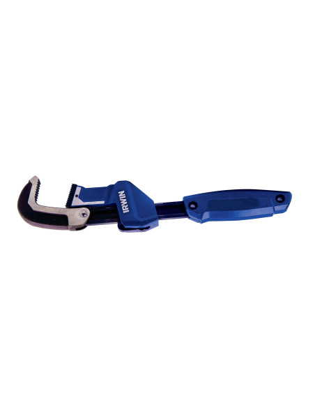 Irwin 10503642 Klucz Francuski Adjusting